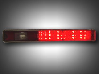 1972 Buick Skylark/Gran Sport LED Taillight