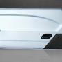 1969 Firebird Door Panel