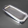 70-81 Camaro / Firebird Jamb Vent - Polished