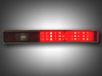1972 Buick Skylark/Gran Sport LED Taillight