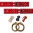 1970-71 Buick Skylark/Gran Sport LED Taillight kit