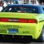 2008-14 G5 Challenger LED Tail Lights